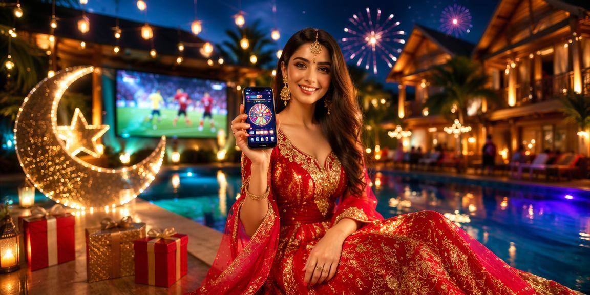 lg 333 টেবিল ড্রাগন টাইগার কী এবং কেন এটি lg 333-তে কাজ করে
